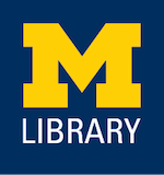 Joseph A. Labadie Collection, University of Michigan