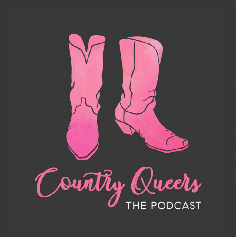 Country Queers