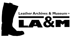 Leather Archives & Museum