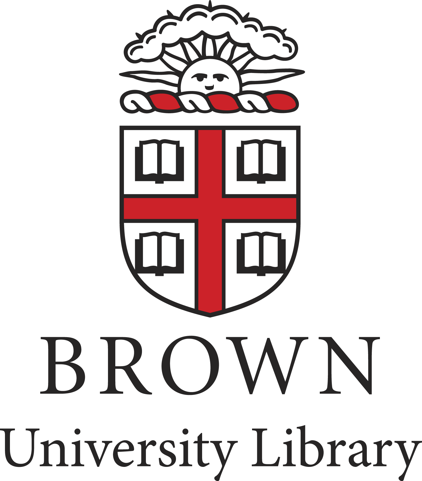 Brown University Library