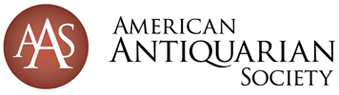 American Antiquarian Society