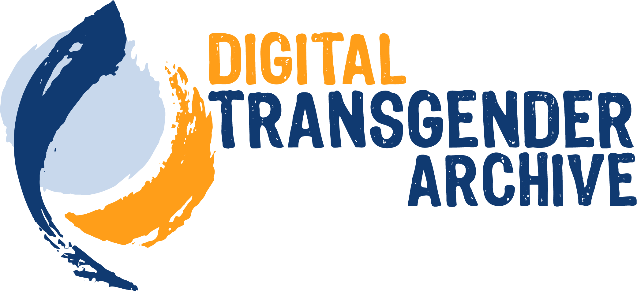 Digital Transgender Archive