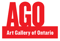 Art Gallery of Ontario