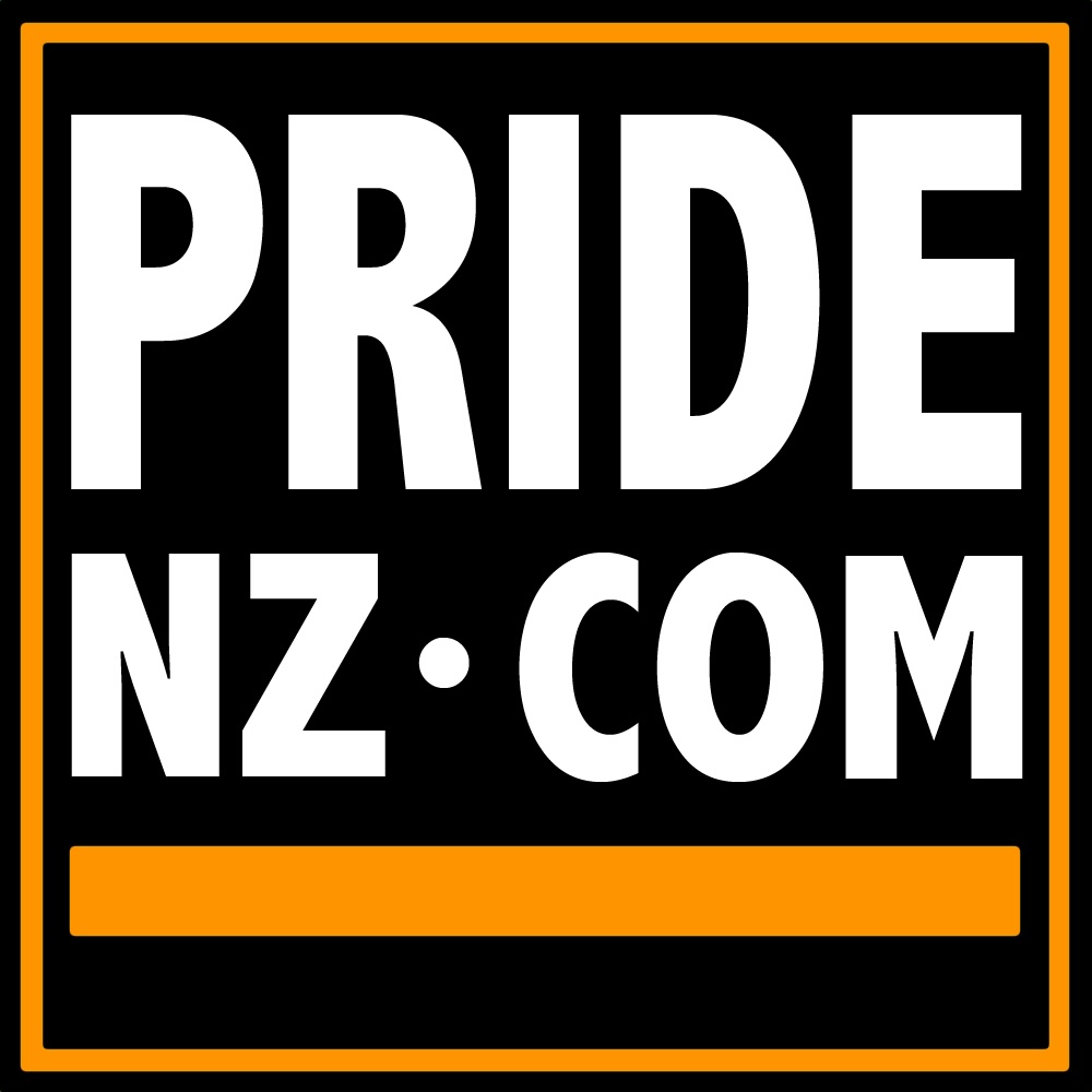 PrideNZ