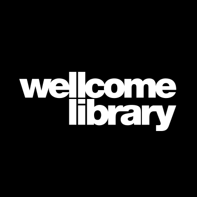 Wellcome Library