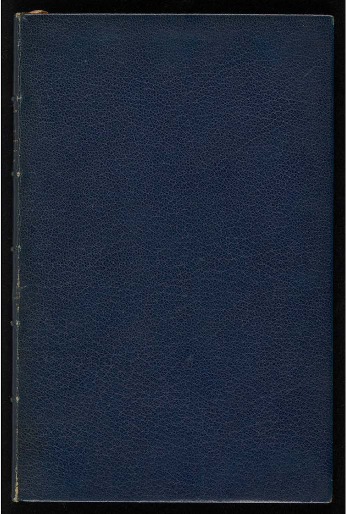 Download the full-sized PDF of Garçon et fille hermaphrodites vus et dessinés d'après nature par un des plus célébres artistes et gravés avec tout le soin possible pour l'utilité des studieux