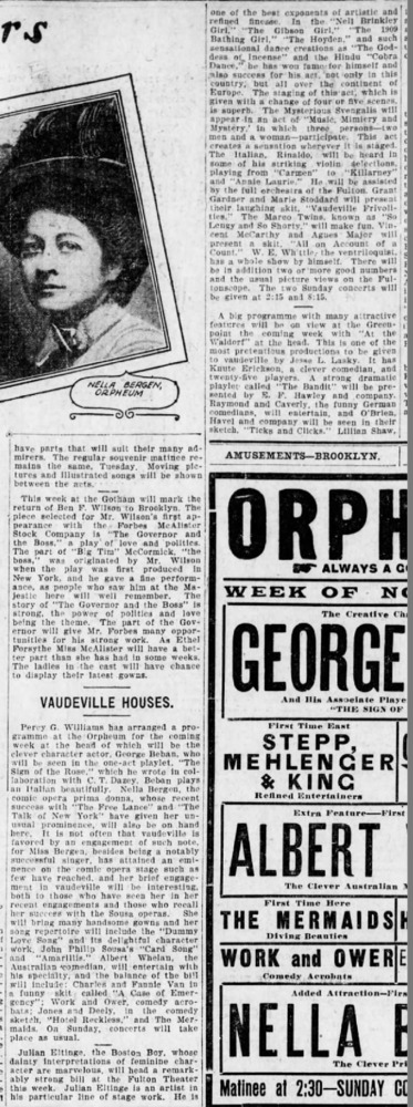 Download the full-sized PDF of Vaudeville Houses.